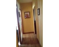 Venta - Apartamento - Los Alcázares - Beach