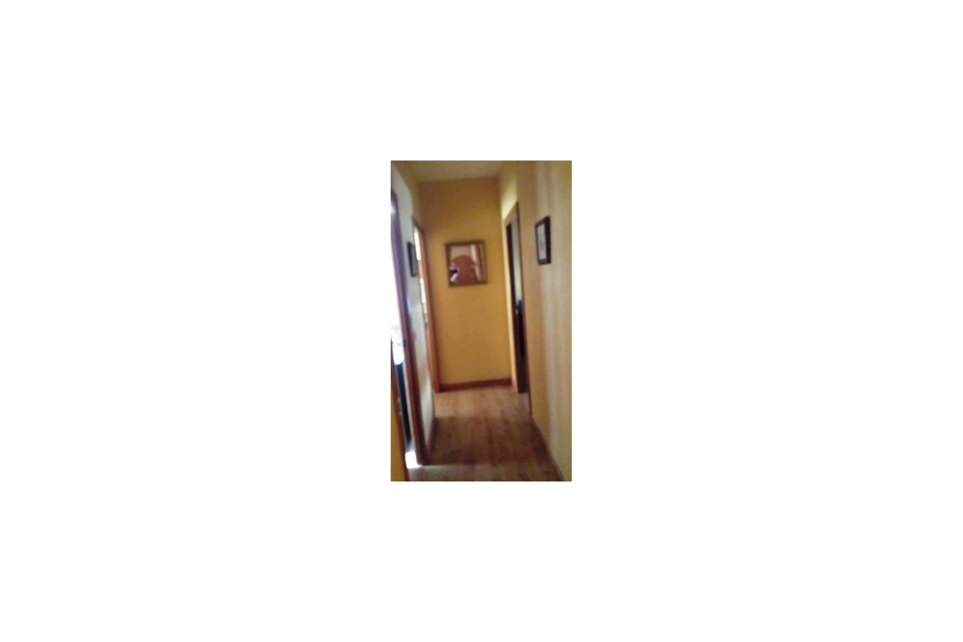 Venta - Apartamento - Los Alcázares - Beach