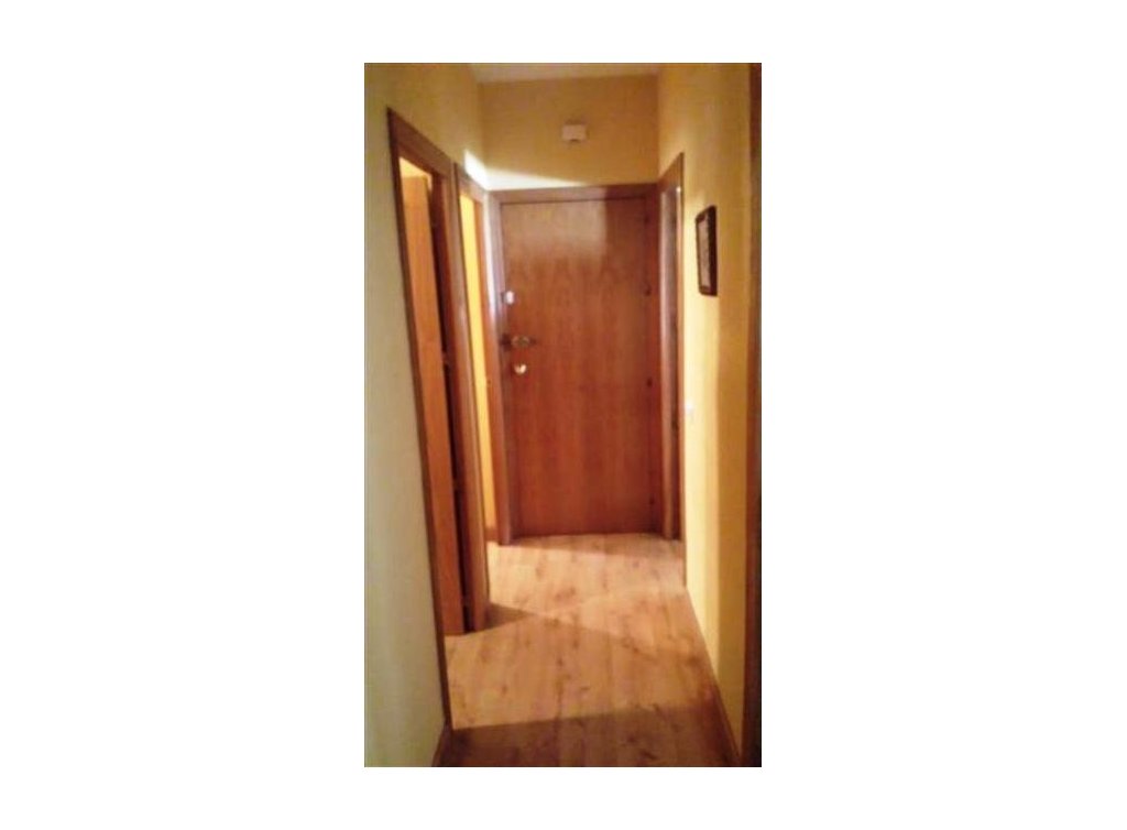 Venta - Apartamento - Los Alcázares - Beach
