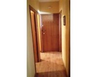 Venta - Apartamento - Los Alcázares - Beach