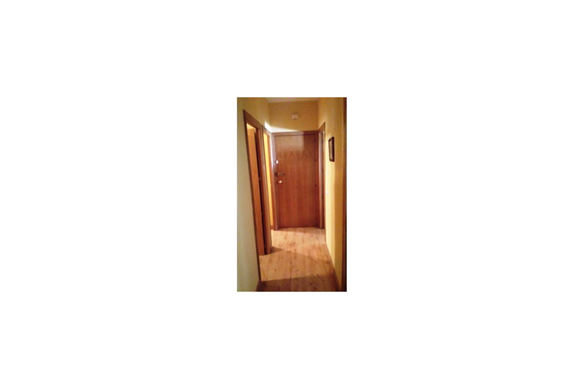 Venta - Apartamento - Los Alcázares - Beach