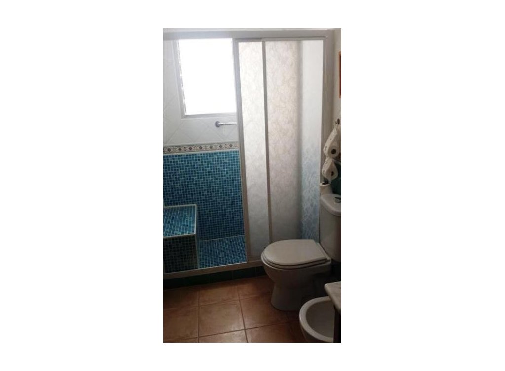 Venta - Apartamento - Los Alcázares - Beach