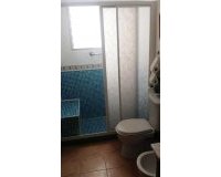 Venta - Apartamento - Los Alcázares - Beach