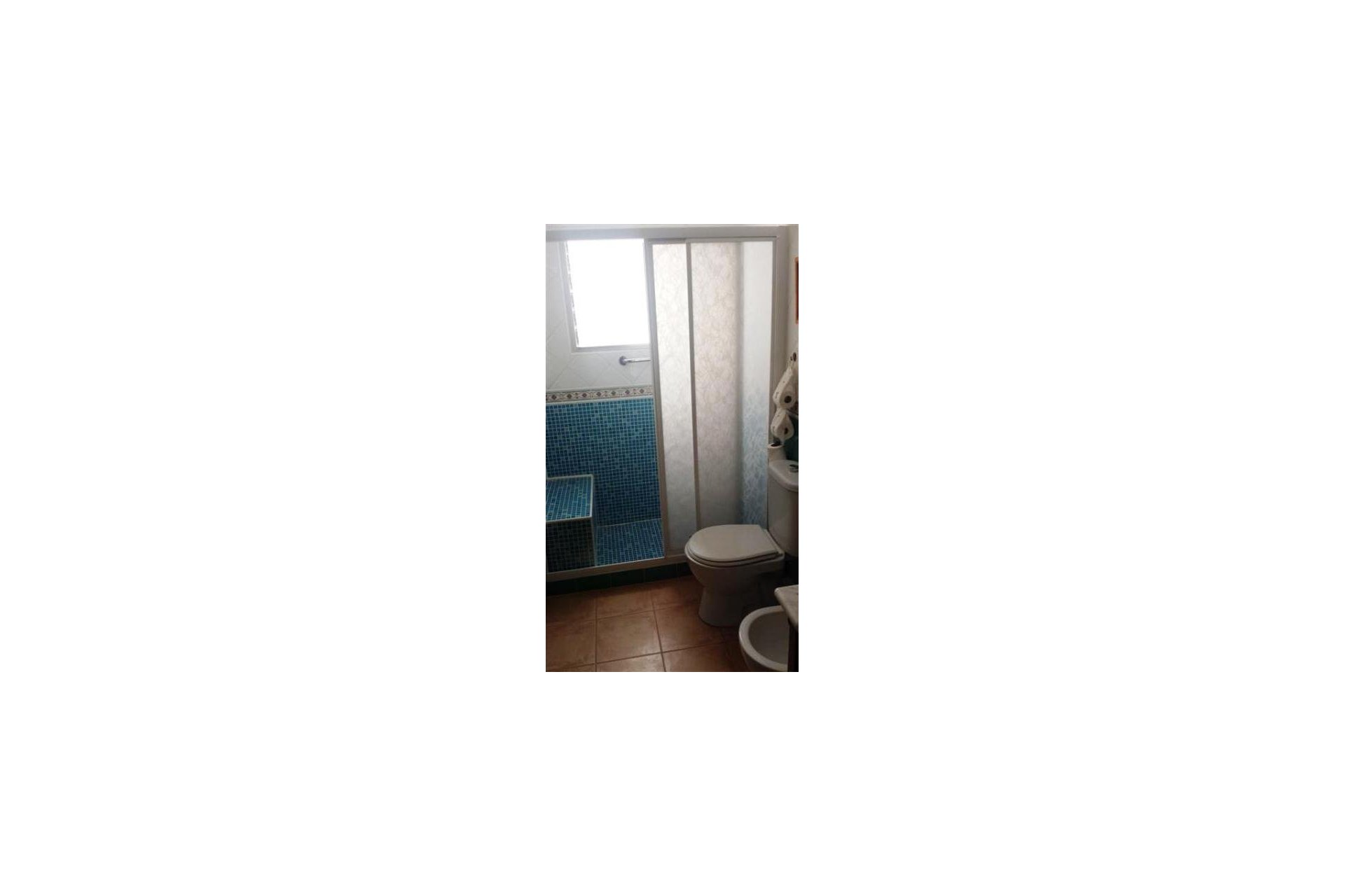 Venta - Apartamento - Los Alcázares - Beach