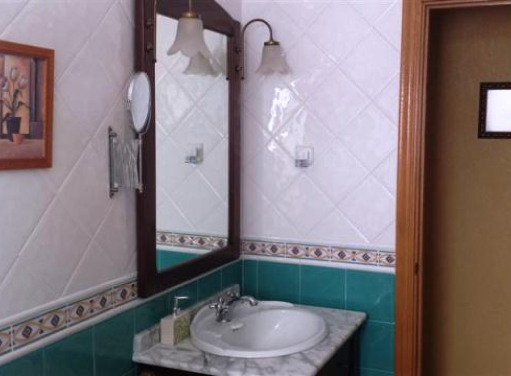 Venta - Apartamento - Los Alcázares - Beach