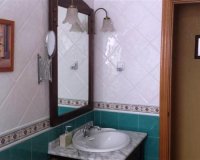 Venta - Apartamento - Los Alcázares - Beach