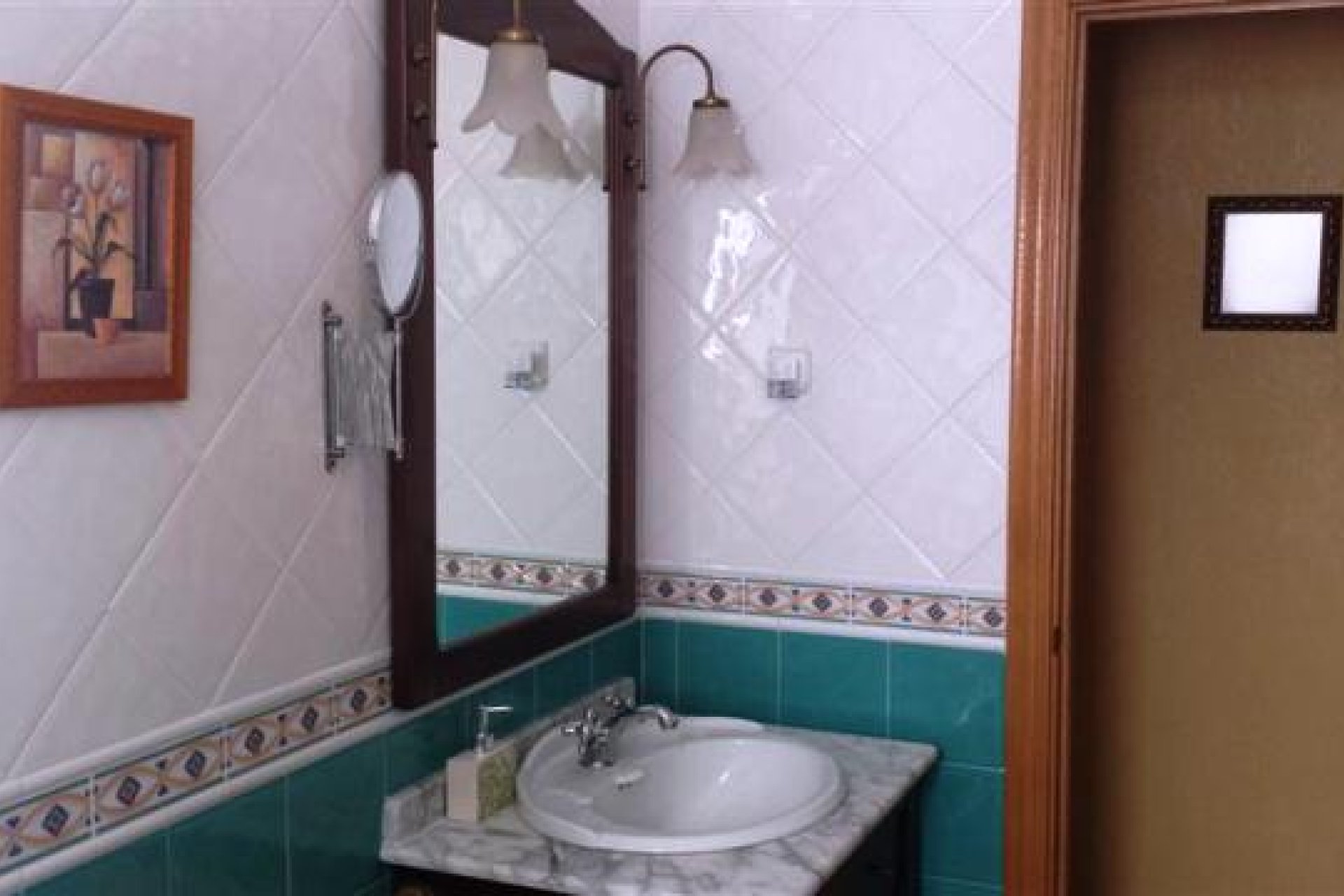Venta - Apartamento - Los Alcázares - Beach