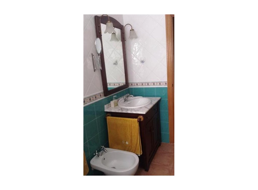 Venta - Apartamento - Los Alcázares - Beach