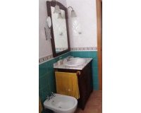 Venta - Apartamento - Los Alcázares - Beach