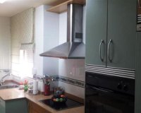 Venta - Apartamento - Los Alcázares - Beach