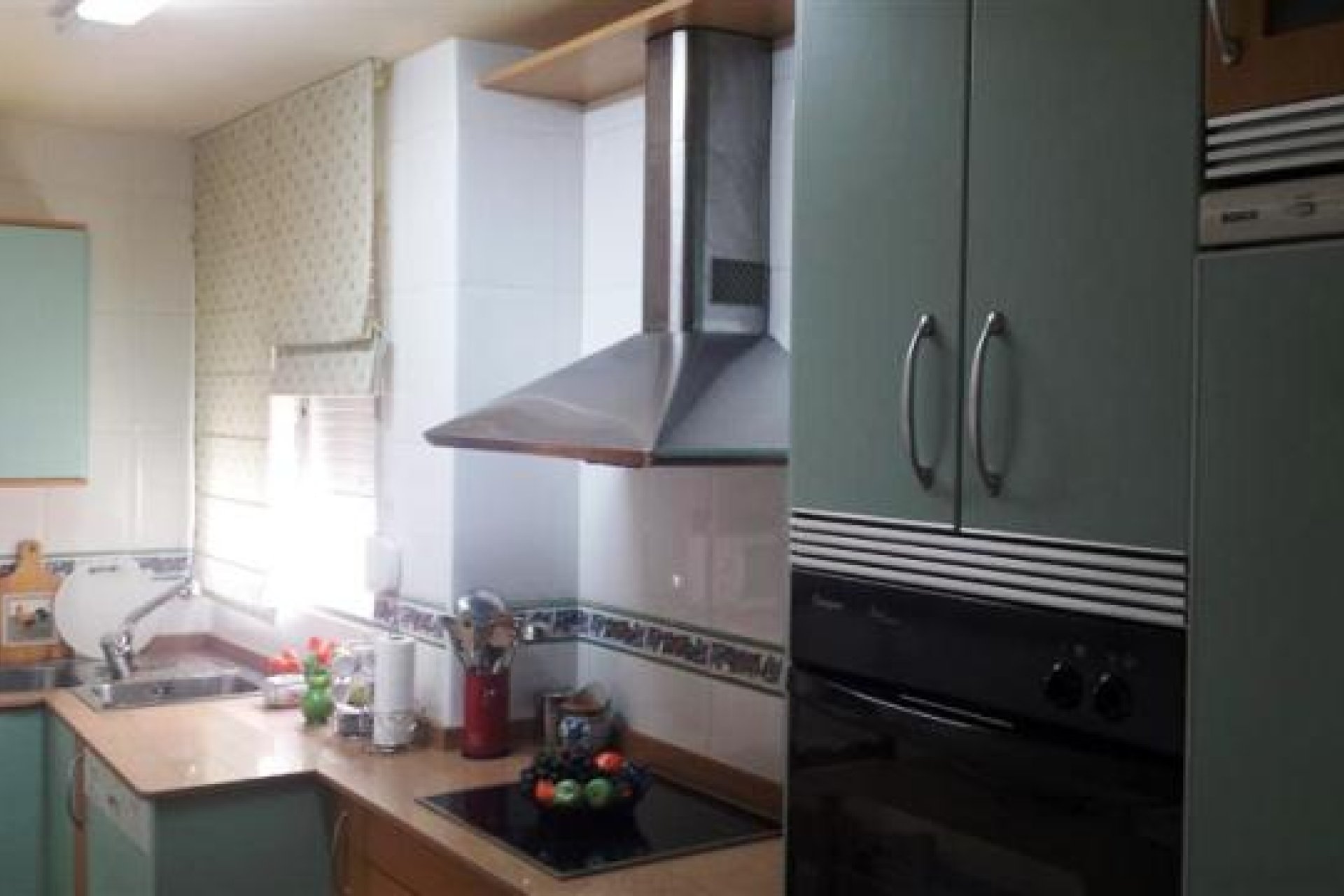 Venta - Apartamento - Los Alcázares - Beach
