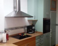 Venta - Apartamento - Los Alcázares - Beach