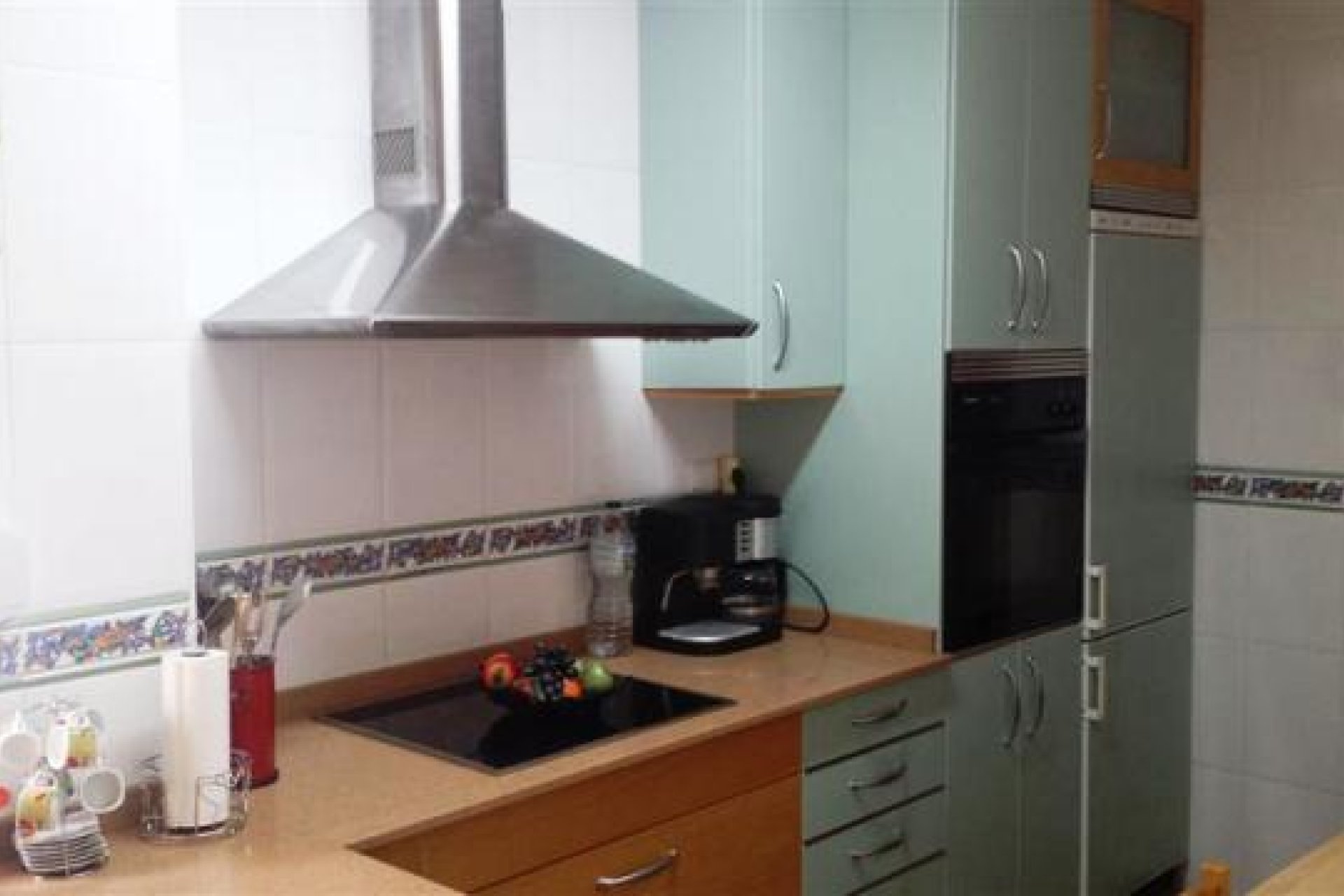 Venta - Apartamento - Los Alcázares - Beach