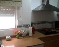 Venta - Apartamento - Los Alcázares - Beach