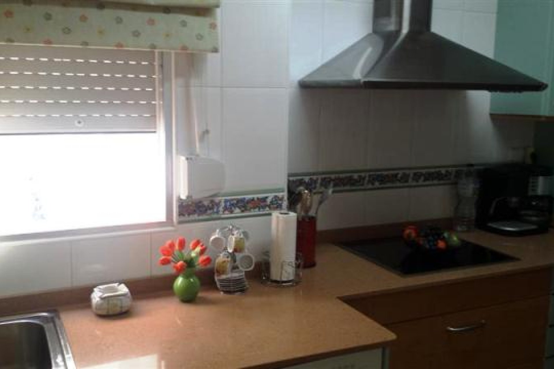 Venta - Apartamento - Los Alcázares - Beach