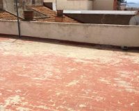 Venta - Apartamento - Los Alcázares - Beach
