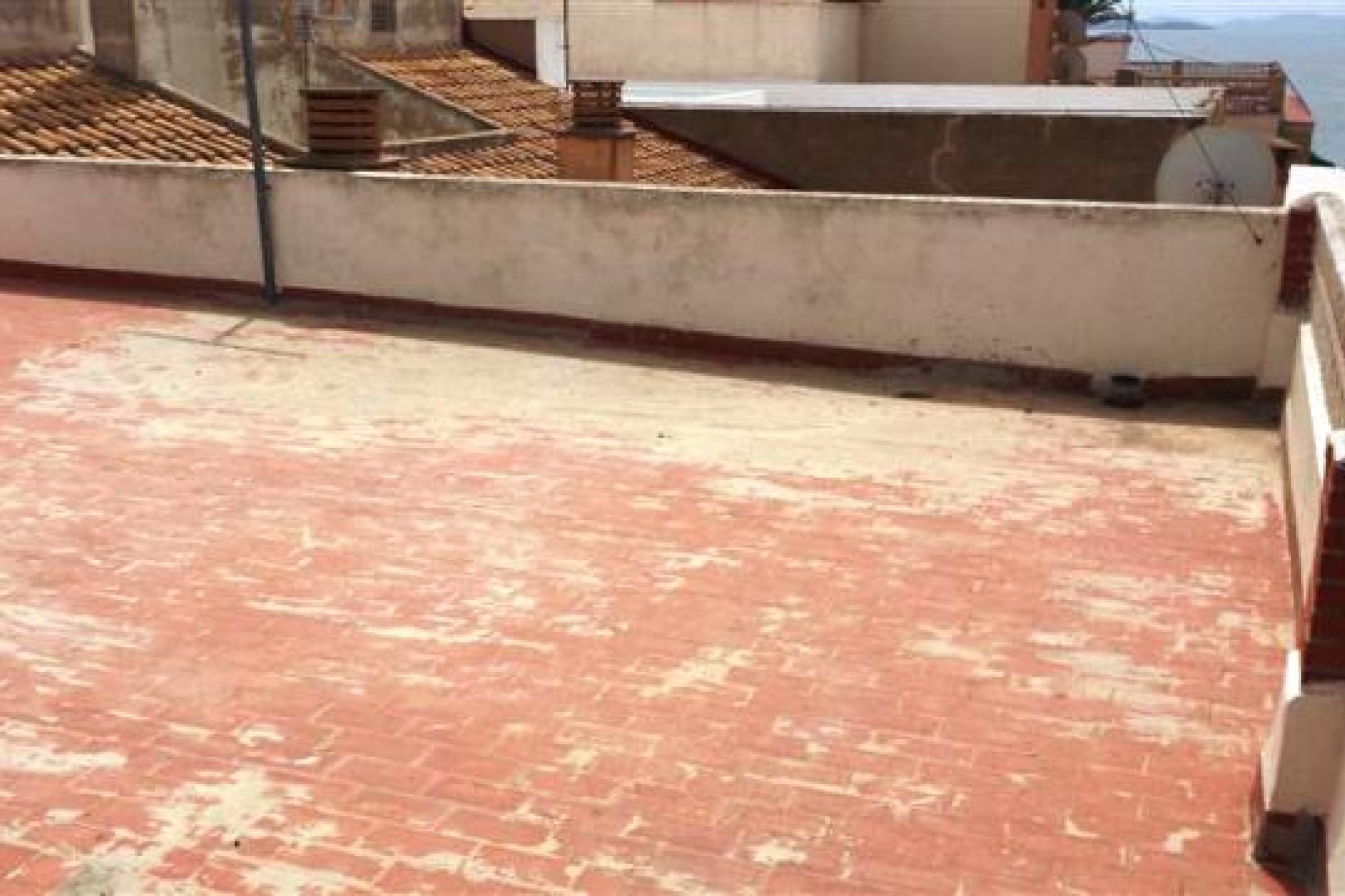 Venta - Apartamento - Los Alcázares - Beach