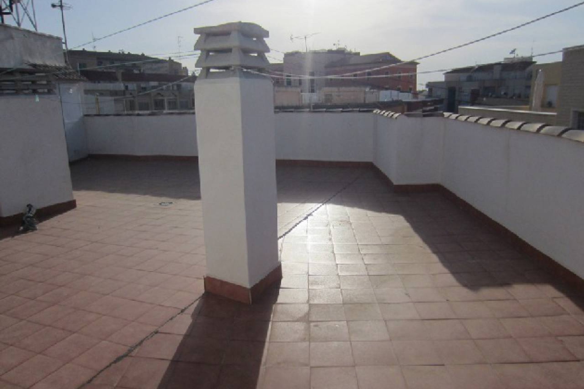 Venta - Apartamento - Los Alcázares - Beach