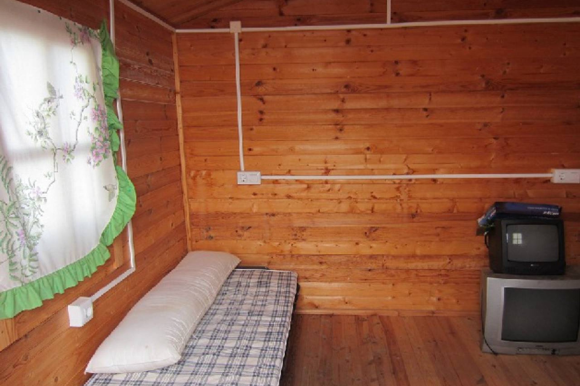 Venta - Apartamento - Los Alcázares - Beach
