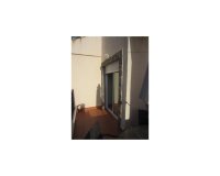 Venta - Apartamento - Los Alcázares - Beach