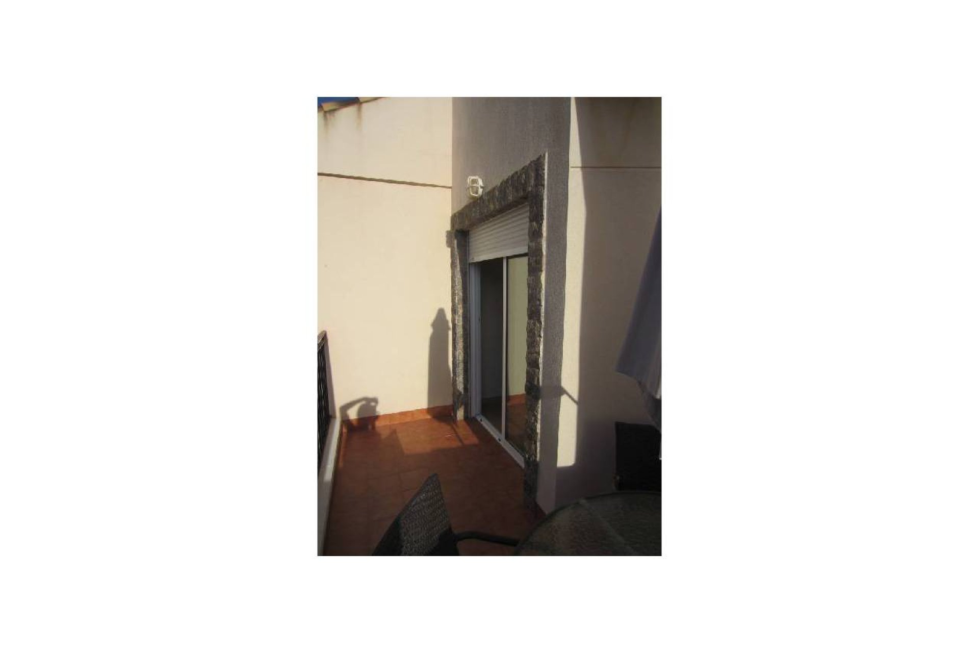 Venta - Apartamento - Los Alcázares - Beach
