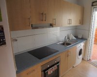 Venta - Apartamento - Los Alcázares - Beach