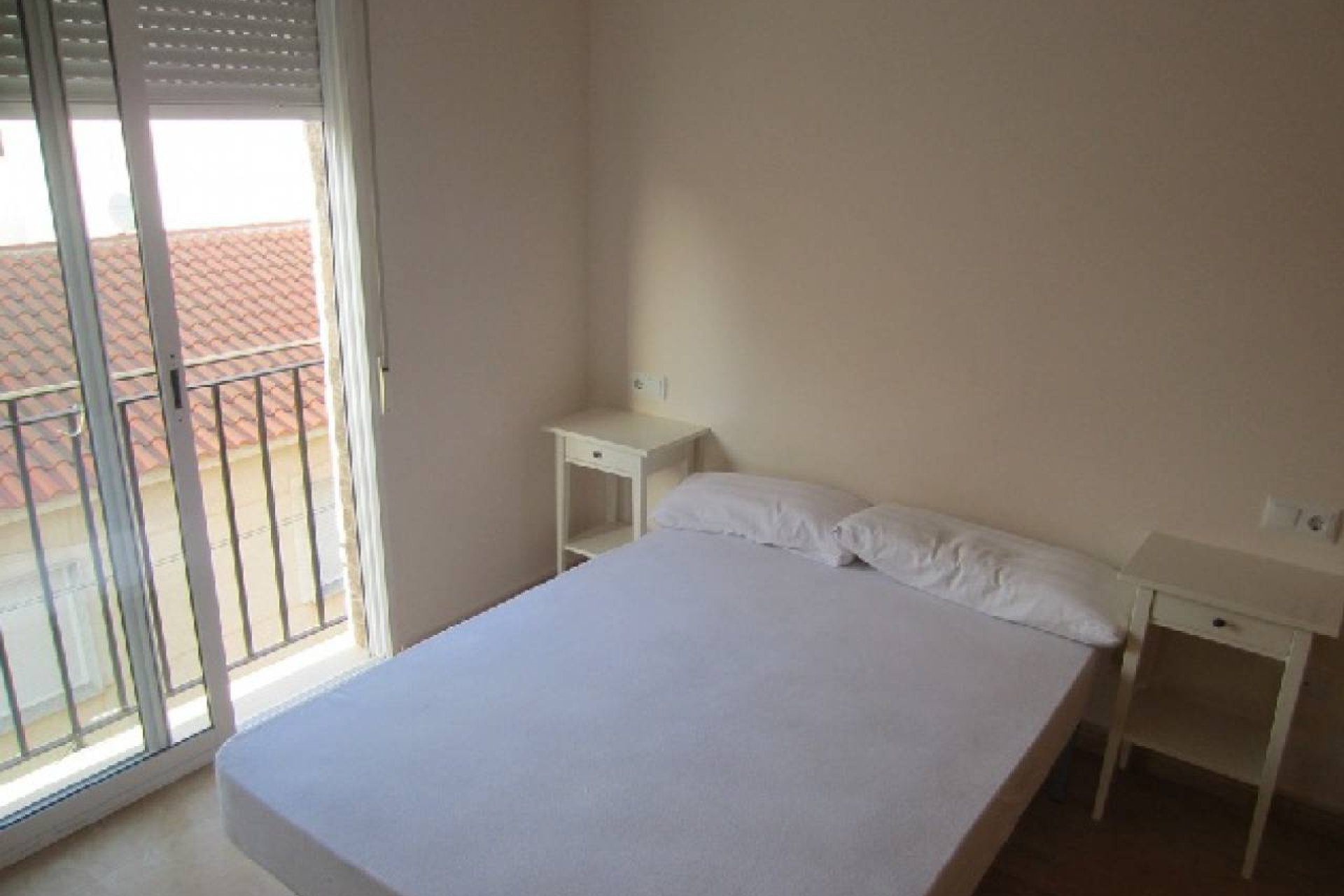 Venta - Apartamento - Los Alcázares - Beach