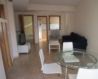 Venta - Apartamento - Los Alcázares - Beach
