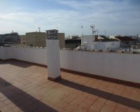 Venta - Apartamento - Los Alcázares - Beach