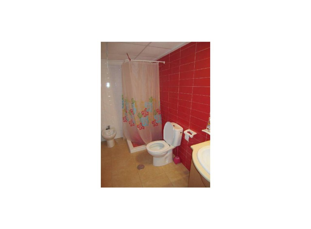 Venta - Apartamento - Los Alcázares - Beach