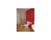 Venta - Apartamento - Los Alcázares - Beach
