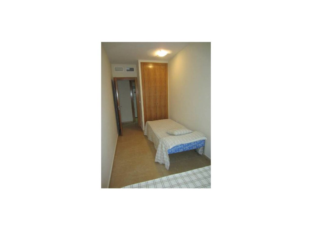 Venta - Apartamento - Los Alcázares - Beach