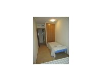 Venta - Apartamento - Los Alcázares - Beach