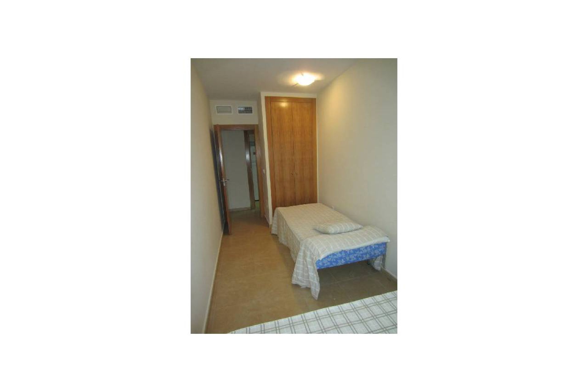 Venta - Apartamento - Los Alcázares - Beach