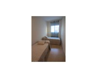Venta - Apartamento - Los Alcázares - Beach