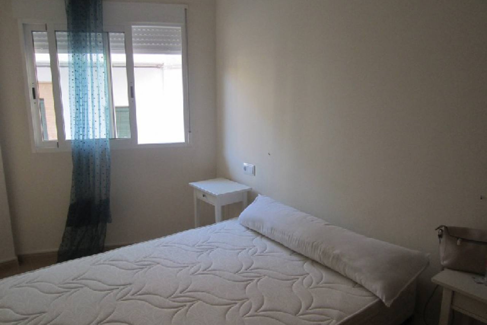 Venta - Apartamento - Los Alcázares - Beach