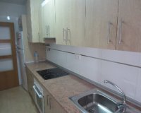 Venta - Apartamento - Los Alcázares - Beach