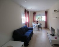 Venta - Apartamento - Los Alcázares - Beach