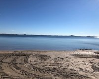 Venta - Apartamento - Los Alcázares - Beach