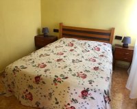 Venta - Apartamento - Los Alcázares - Beach