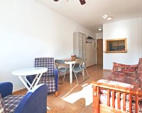 Venta - Apartamento - Los Alcázares - Beach