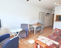 Venta - Apartamento - Los Alcázares - Beach