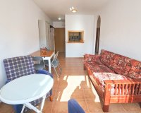 Venta - Apartamento - Los Alcázares - Beach