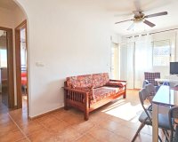 Venta - Apartamento - Los Alcázares - Beach