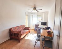 Venta - Apartamento - Los Alcázares - Beach