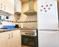 Venta - Apartamento - Los Alcázares - Beach