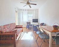 Venta - Apartamento - Los Alcázares - Beach