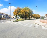 Venta - Apartamento - Los Alcázares - Beach