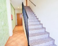 Venta - Apartamento - Los Alcázares - Beach