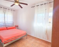 Venta - Apartamento - Los Alcázares - Beach
